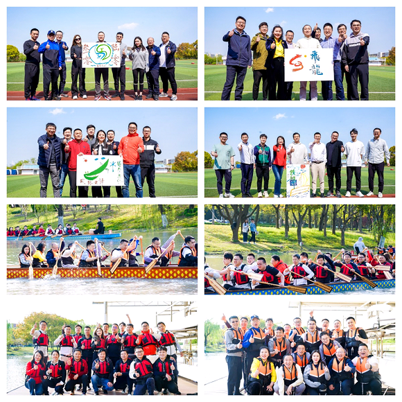 澳门六合彩网站