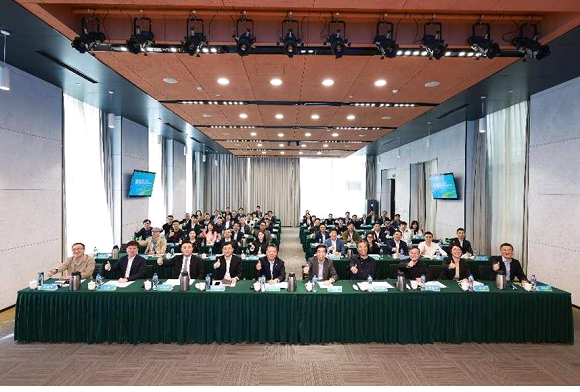 澳门六合彩网站