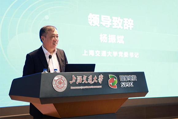 澳门六合彩网站