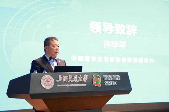 澳门六合彩网站