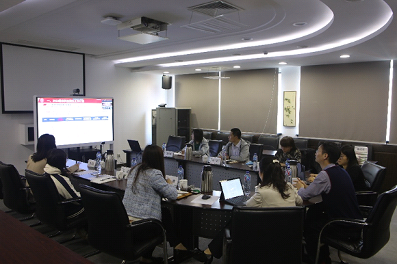 澳门六合彩网站