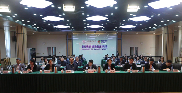 澳门六合彩网站