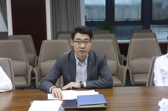 澳门六合彩网站