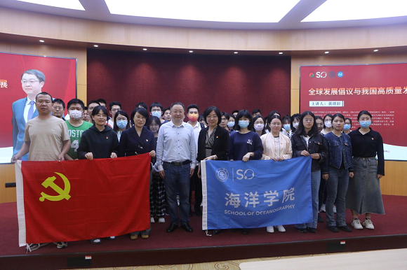 澳门六合彩网站