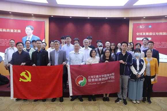 澳门六合彩网站