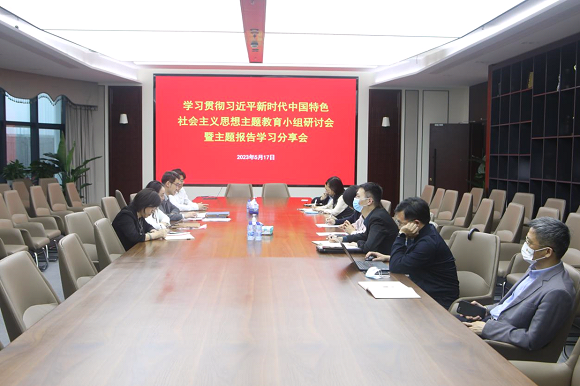 澳门六合彩网站