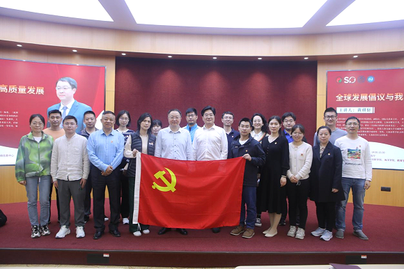 澳门六合彩网站