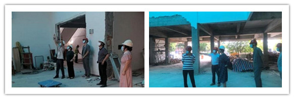 澳门六合彩网站