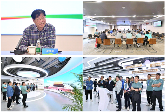 澳门六合彩网站