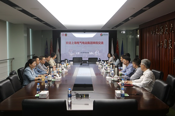 澳门六合彩网站