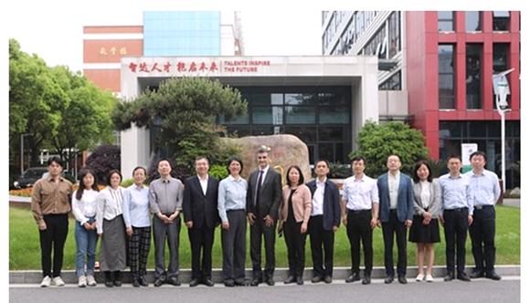 澳门六合彩网站