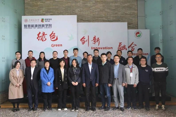 澳门六合彩网站