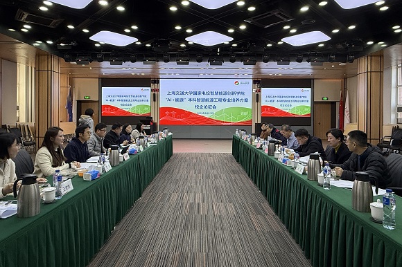 澳门六合彩网站