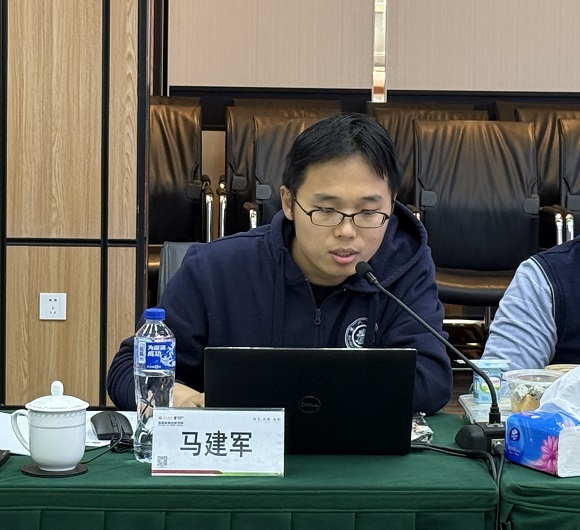 澳门六合彩网站