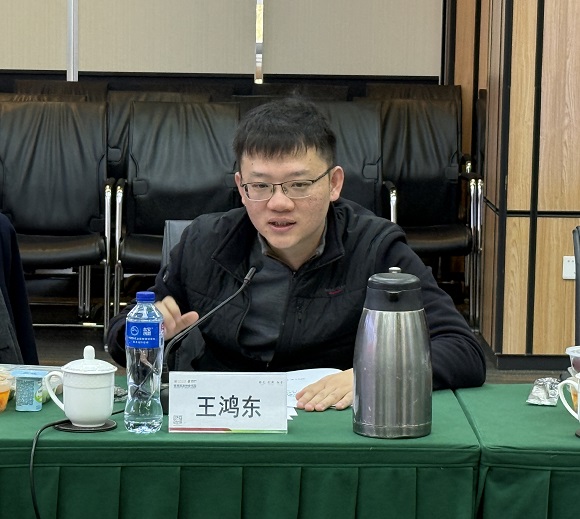 澳门六合彩网站