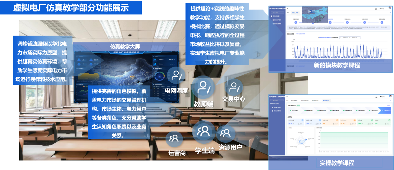 澳门六合彩网站