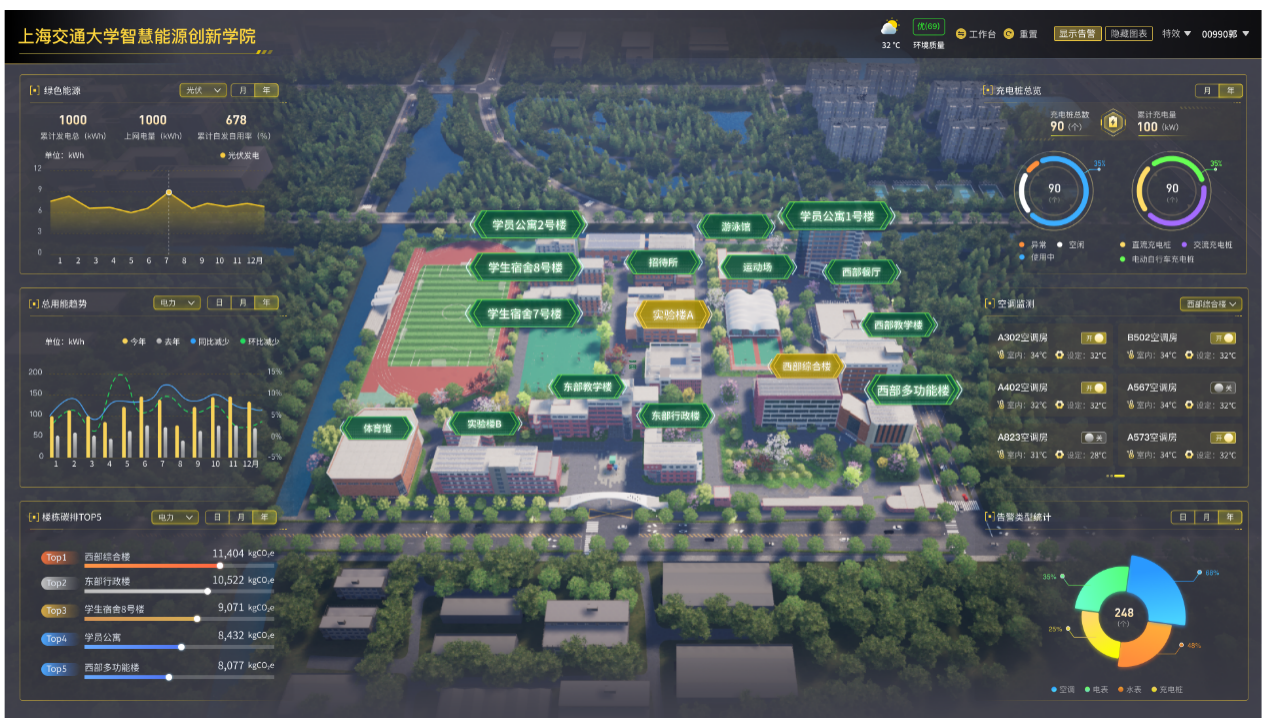 澳门六合彩网站