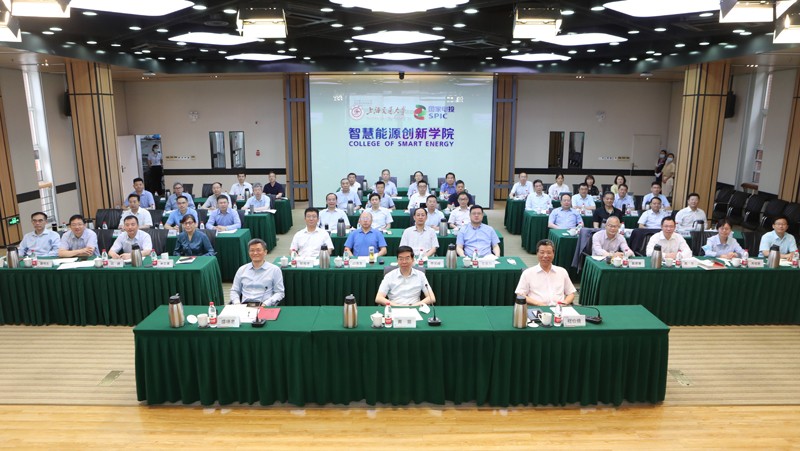 澳门六合彩网站